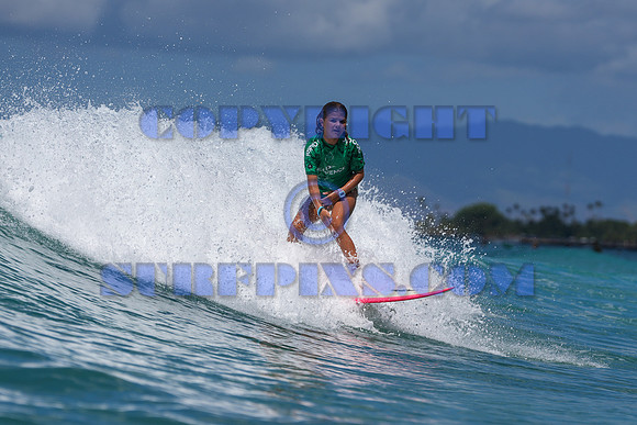 Duke's Oceanfest 24Aug25-03462