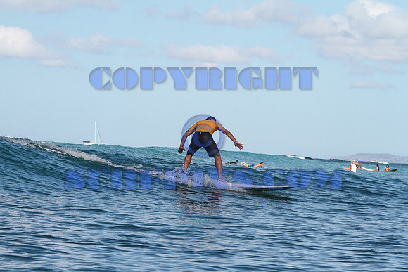 Duke's Oceanfest Legends Day 2 29Aug15-619