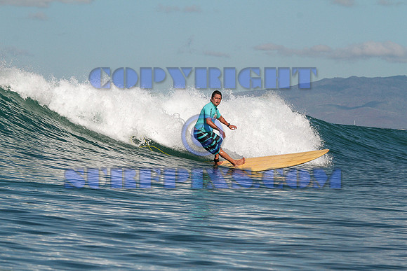 Duke's Oceanfest Legends Day 2 29Aug15-511