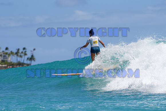 Duke's Oceanfest 19Aug25-2-212
