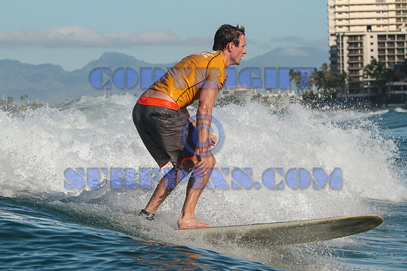 Duke's Oceanfest Legends Day 2 29Aug15-66