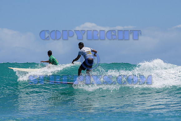Duke's Oceanfest 19Aug25-2-436