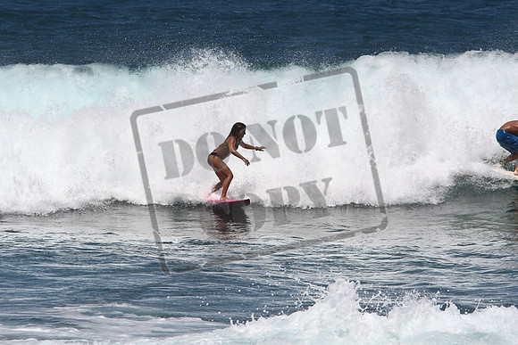 Rocky's 3.13.11-586