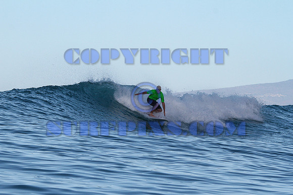 Duke's Oceanfest Legends Day 2 29Aug15-7
