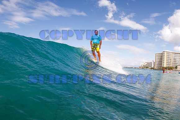 STN Longboard - All Ages - Male & Female - 9.29.13-155