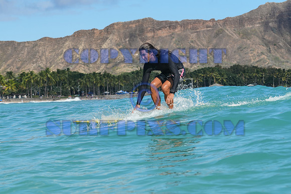 Canoes 20JUN2025-03720