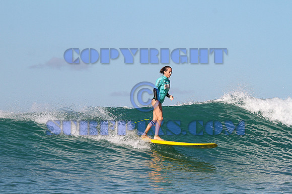 Duke's Oceanfest Legends Day 2 29Aug15-355