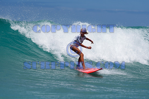 Duke's Oceanfest 24Aug25-03494