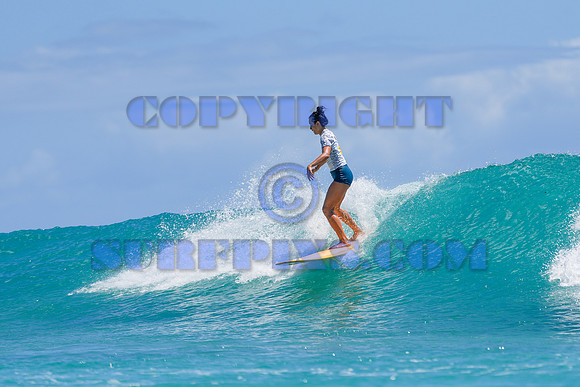 Duke's Oceanfest 19Aug25-2-202