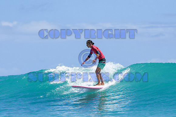 Duke's Oceanfest 19Aug25-2-554