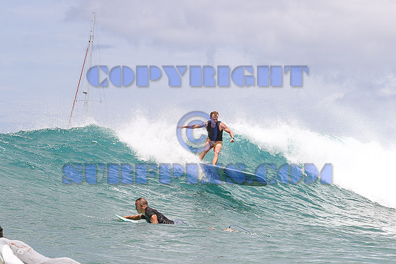 Threes 28May2022-0615