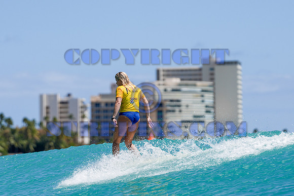 Duke's Oceanfest 19Aug25-2-145