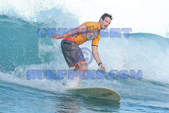 Duke's Oceanfest Legends Day 2 29Aug15-31