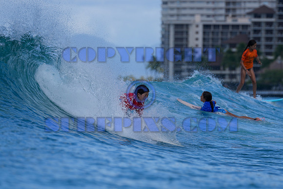 Duke's Oceanfest 24Aug25-03295