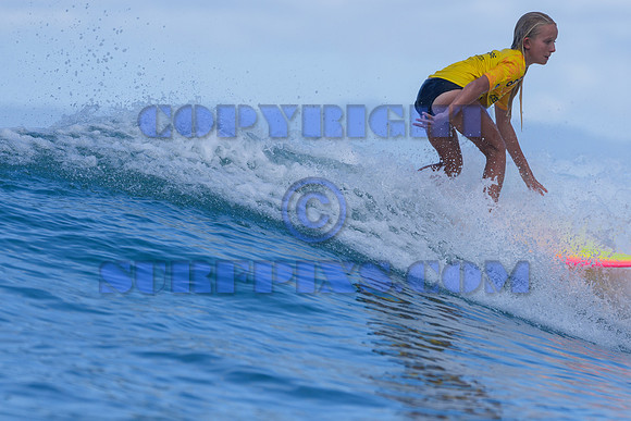 Duke's Oceanfest 24Aug25-03125