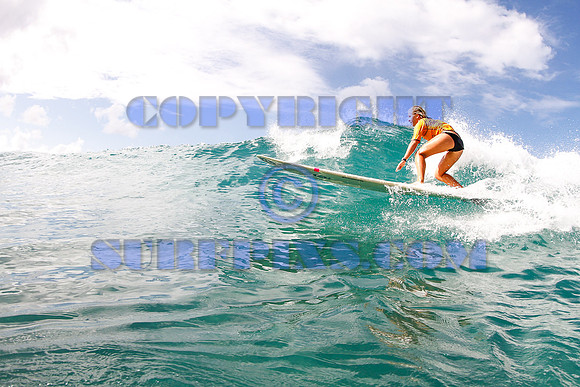 STN Longboard - All Ages - Male & Female - 9.29.13-78