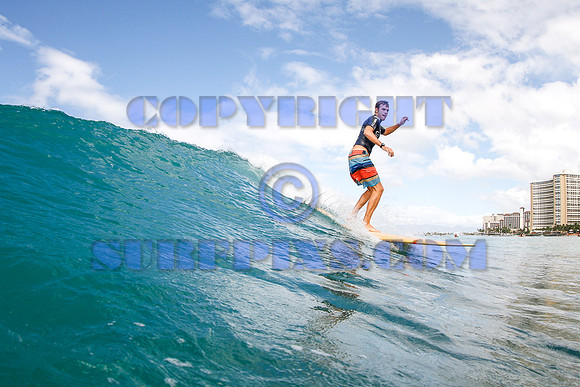 STN Longboard - All Ages - Male & Female - 9.29.13-370