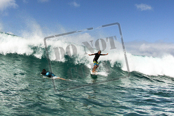 Chuns 12.27.11-575