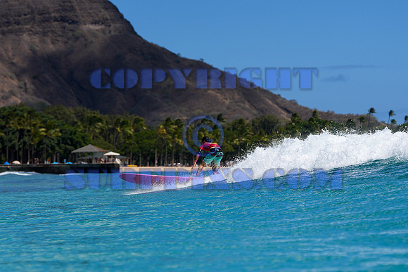 Duke's Oceanfest 19Aug25-2-388