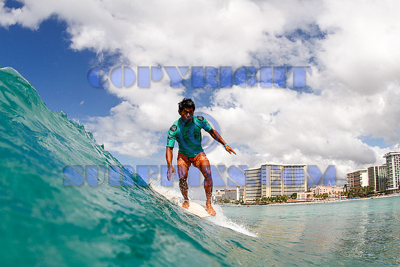STN Longboard - All Ages - Male & Female - 9.29.13-466