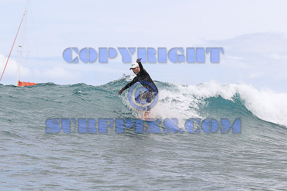 Threes 28May2022-0136
