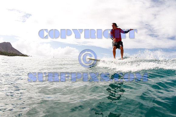 STN Longboard - All Ages - Male & Female - 9.29.13-139
