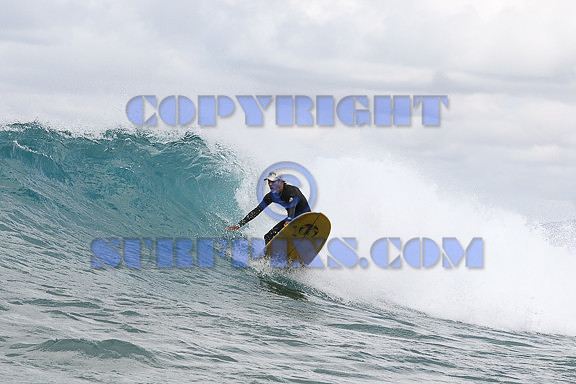 Threes 28May2022-0302