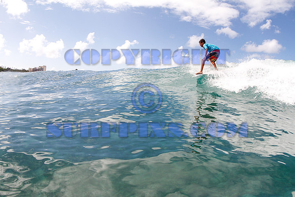 STN Longboard - All Ages - Male & Female - 9.29.13-427