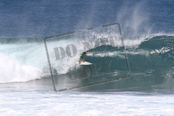 Rocky's 3.13.11-607