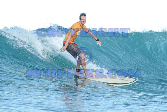 Duke's Oceanfest Legends Day 2 29Aug15-29