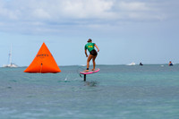 Duke's Oceanfest 20Aug25-00172