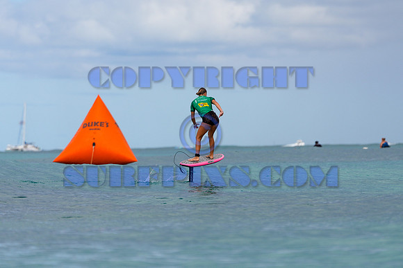 Duke's Oceanfest 20Aug25-00172