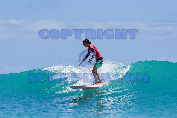 Duke's Oceanfest 19Aug25-2-555