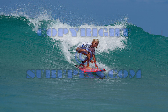 Duke's Oceanfest 24Aug25-03489