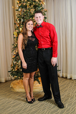 Wizards Holiday Party 2015-8