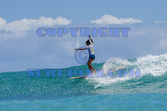 Duke's Oceanfest 19Aug25-2-176