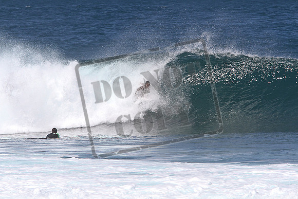 Rocky's 3.13.11-685