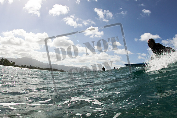 Chuns 12.27.11-551