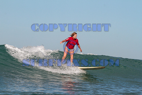 Duke's Oceanfest Legends Day 2 29Aug15-203