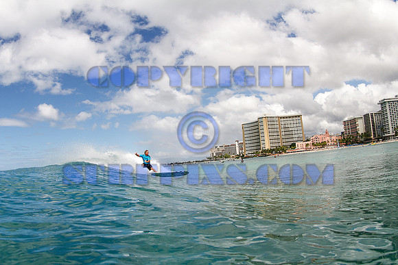 STN Longboard - All Ages - Male & Female - 9.29.13-486