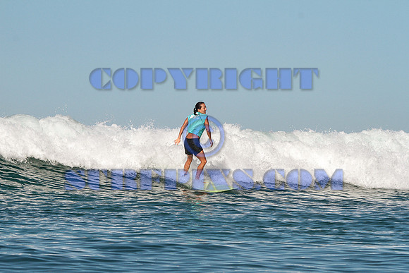Duke's Oceanfest Legends Day 2 29Aug15-106