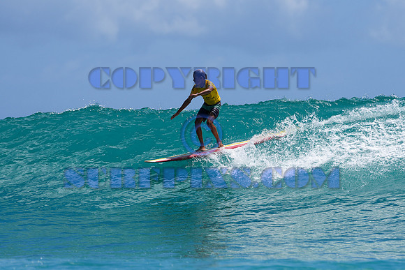 Duke's Oceanfest 23Aug25-00708