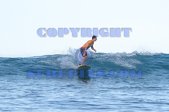 Duke's Oceanfest Legends Day 2 29Aug15-27