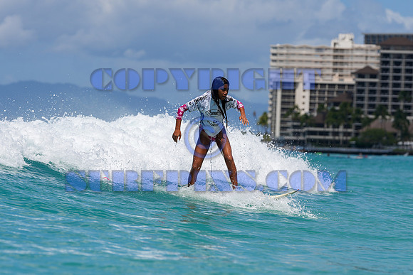 Duke's Oceanfest 24Aug25-03378