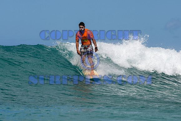Duke's Oceanfest 18Aug25-00461