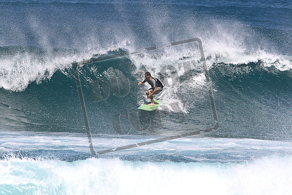 Rocky's 3.13.11-282