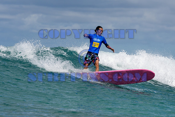 Duke's Oceanfest 18Aug25-00254