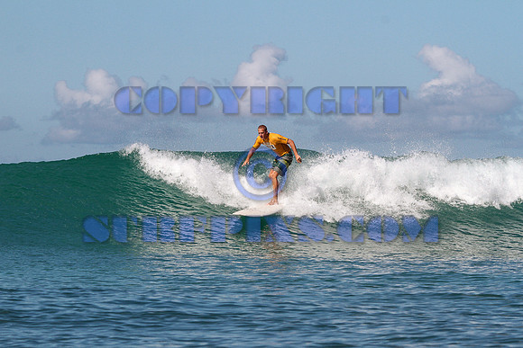 Duke's Oceanfest Legends Day 2 29Aug15-671