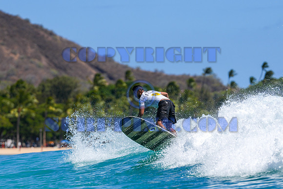 Duke's Oceanfest 19Aug25-2-488
