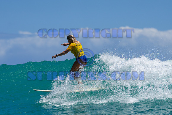 Duke's Oceanfest 19Aug25-2-128